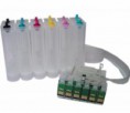 BULK EPSON T50,R220