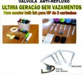 BULK HP C4480,C4580,C4500,1000,2050,3050,3600,4280