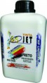 TINTA PRO HP 8500,8000,8600 (PRETO)