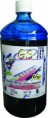 TINTA EPSON  UV  (CYANO)