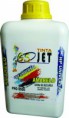 TINTA PRO HP 8500,8000,8600 (AMARELO)