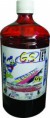 TINTA EPSON UV (MAGENTA)