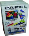 PAPEL 240G   1000FL