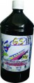 TINTA EPSON  UV  (PRETO)