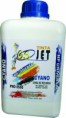 TINTA PRO HP 8500,8000,8600 (CYANO)