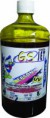 TINTA EPSON UV (AMARELO)